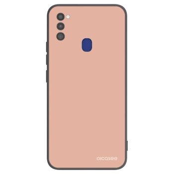 Obal pro Samsung Galaxy M21 M215F - Lullaby