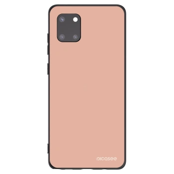 Obal pro Samsung Galaxy Note 10 Lite N770F - Lullaby