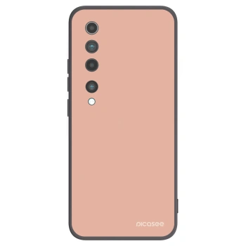Obal pro Xiaomi Mi 10 - Lullaby