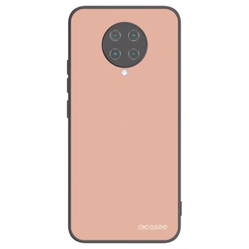 Obal pro Xiaomi Poco F2 Pro - Lullaby