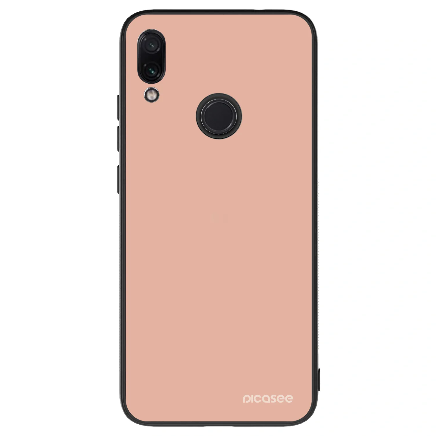 Picasee ULTIMATE CASE pro Xiaomi Redmi Note 7 - Lullaby