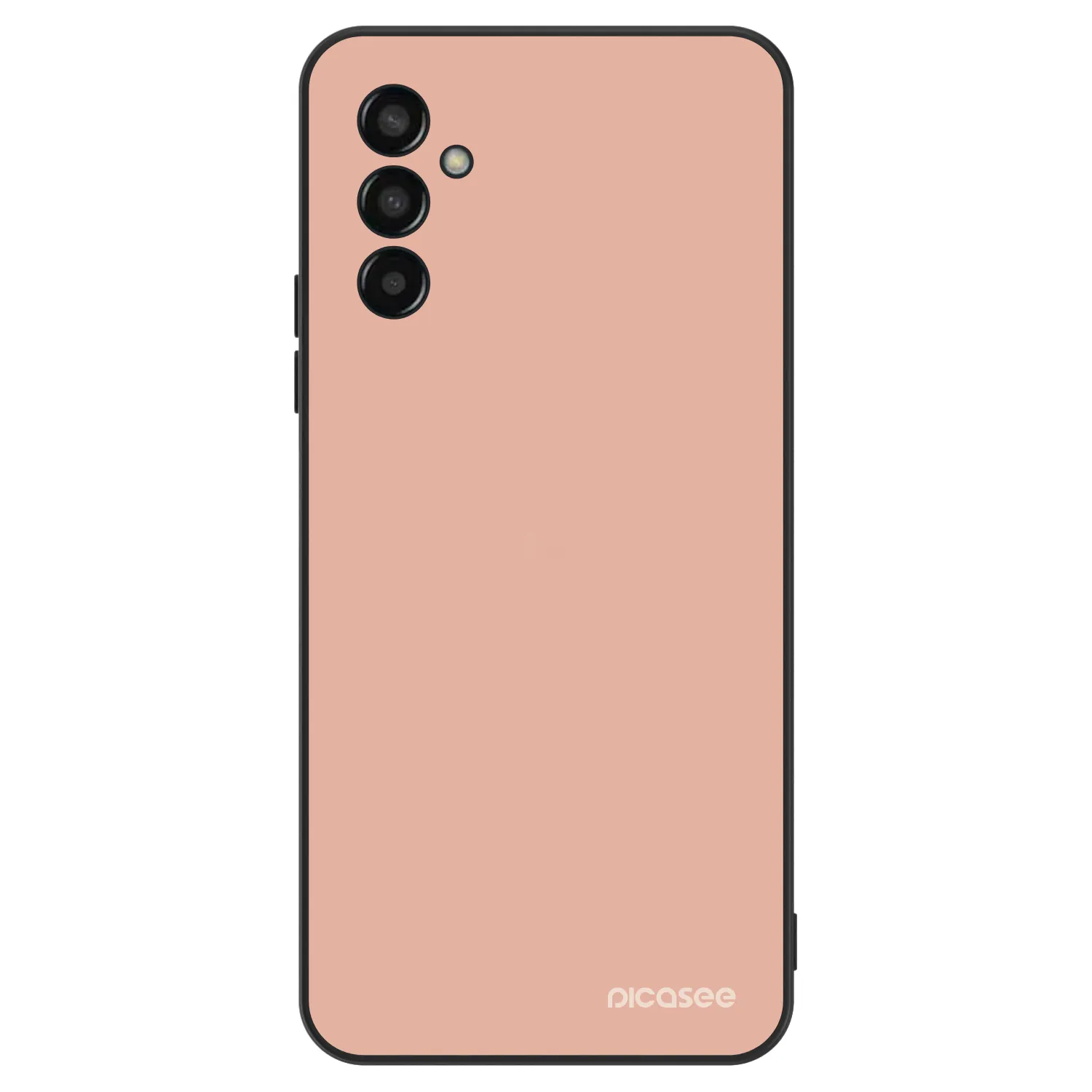 Picasee ULTIMATE CASE pro Samsung Galaxy M13 M135F - Lullaby
