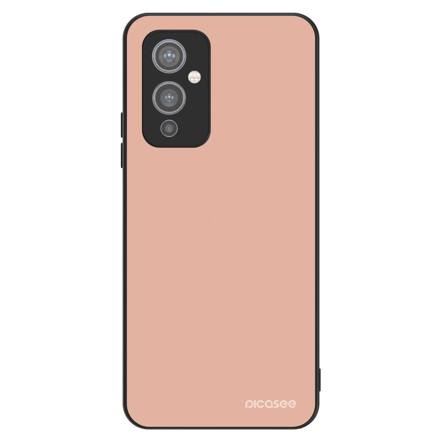 Picasee ULTIMATE CASE pro OnePlus 9 - Lullaby