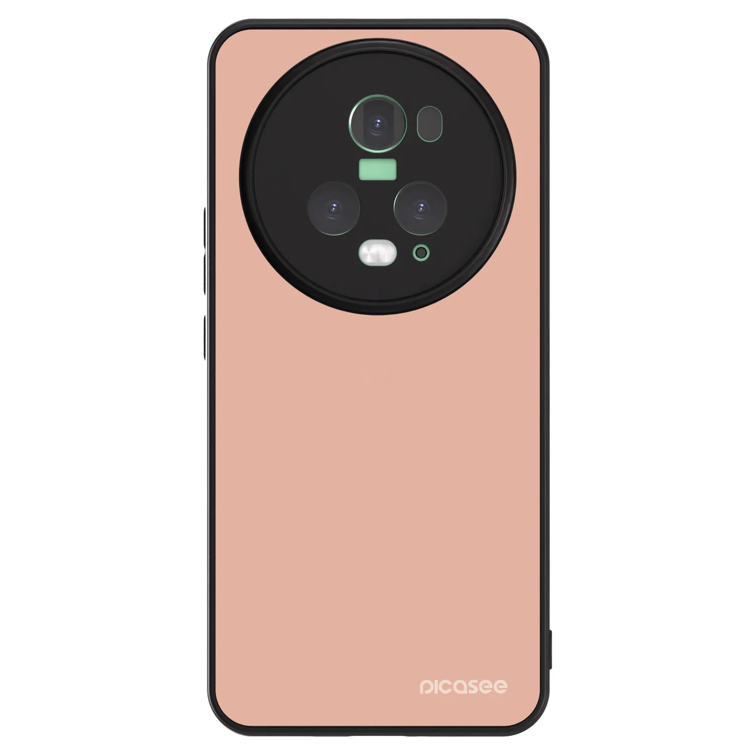 Picasee ULTIMATE CASE pro Honor Magic5 Pro - Lullaby