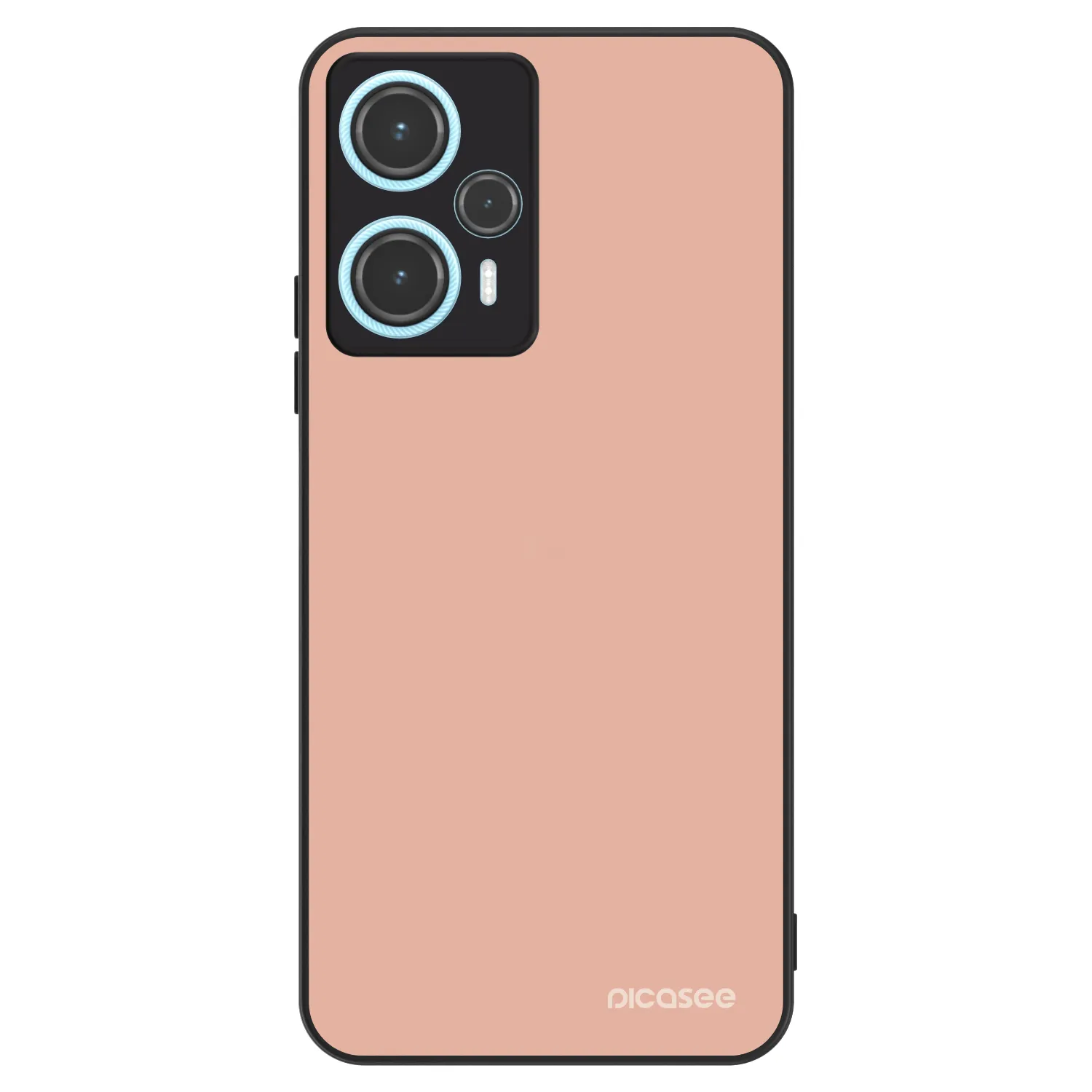 Picasee ULTIMATE CASE pro Xiaomi Poco F5 - Lullaby
