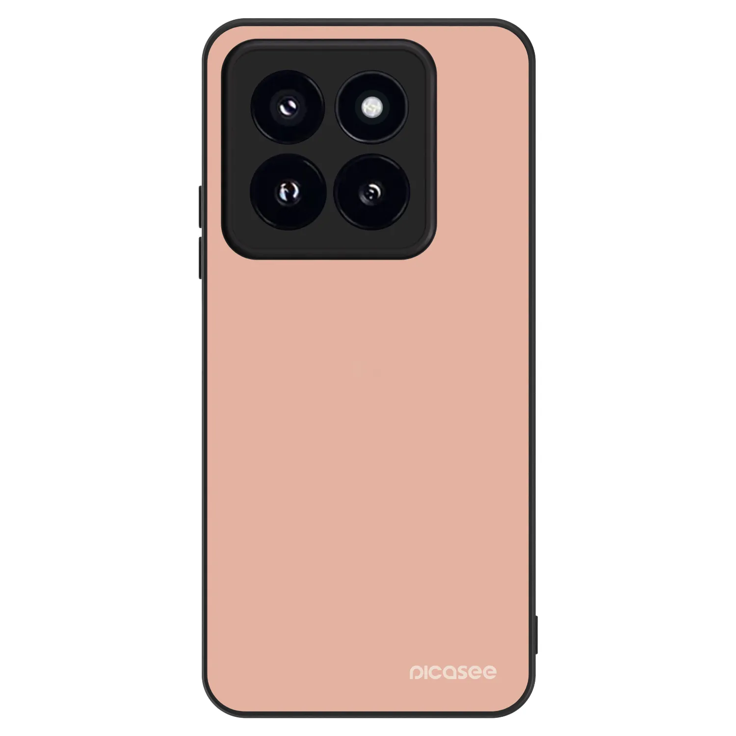 Picasee ULTIMATE CASE pro Xiaomi 14 Pro - Lullaby
