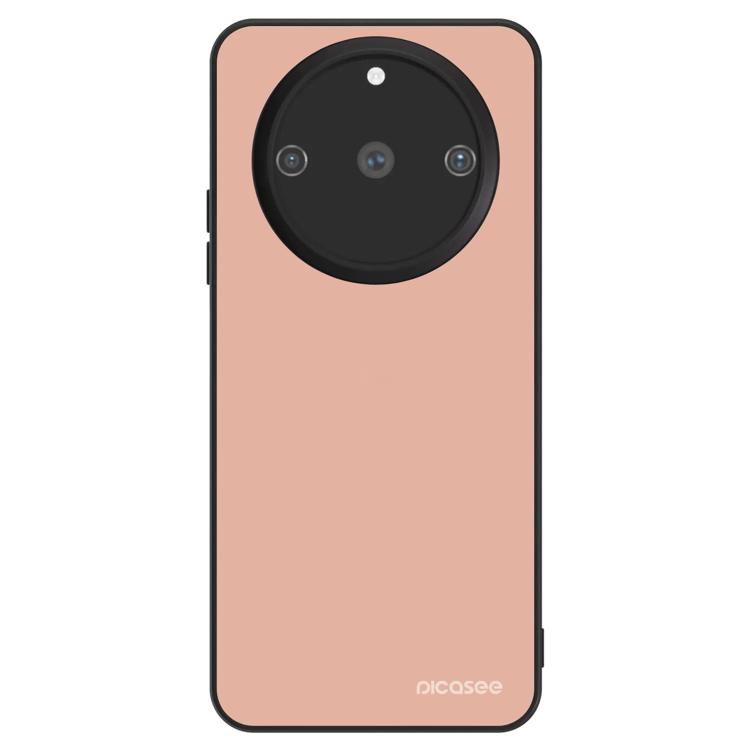 Picasee ULTIMATE CASE pro Realme 11 Pro+ - Lullaby