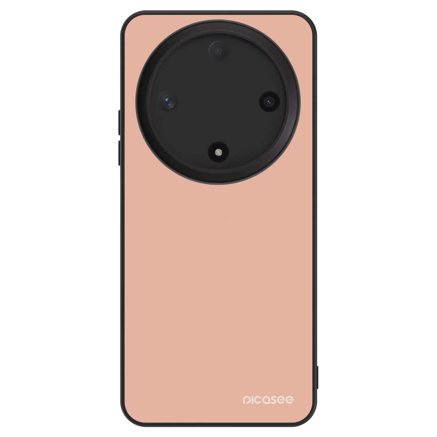 Picasee ULTIMATE CASE pro Honor Magic6 Lite 5G - Lullaby