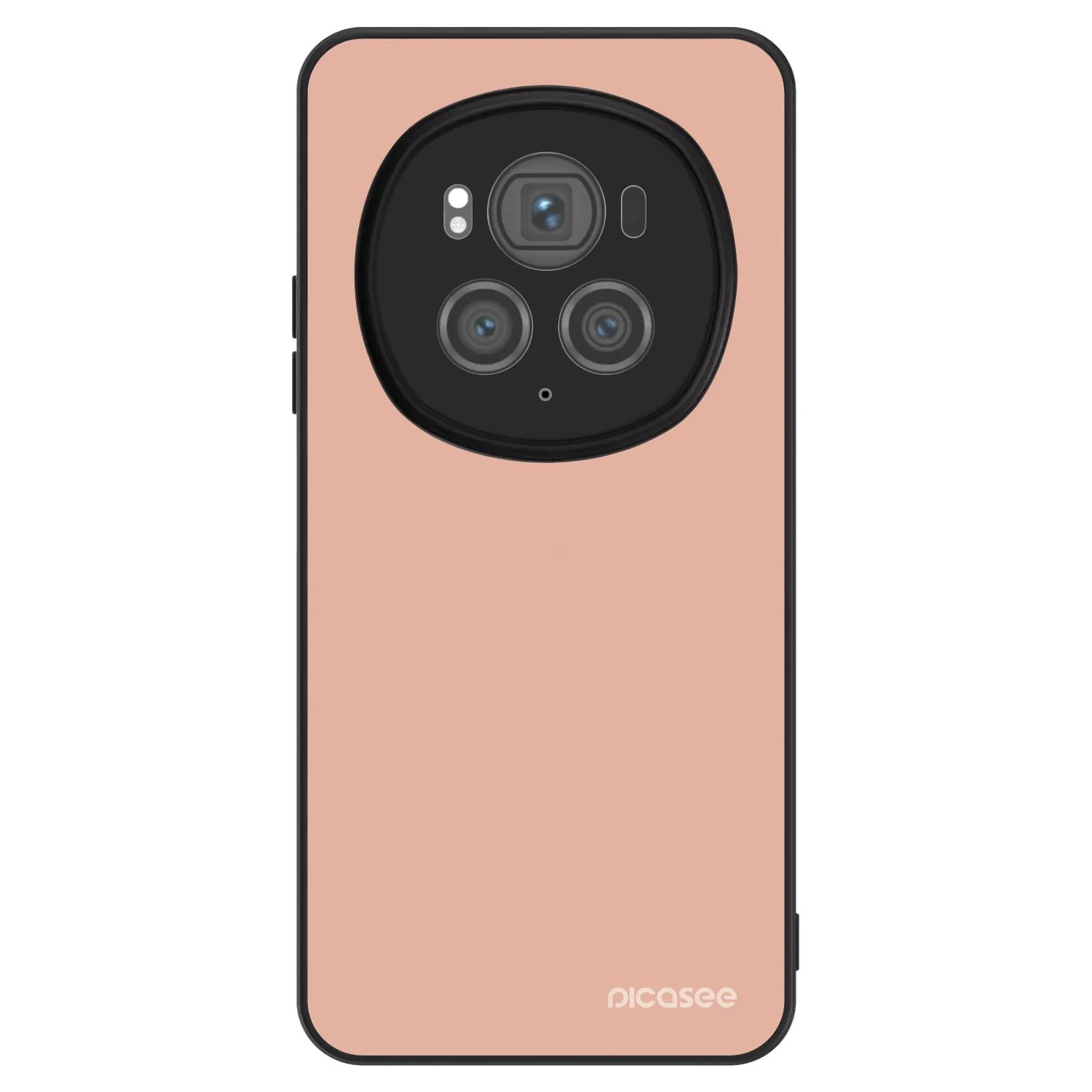Picasee ULTIMATE CASE pro Honor Magic6 Pro - Lullaby