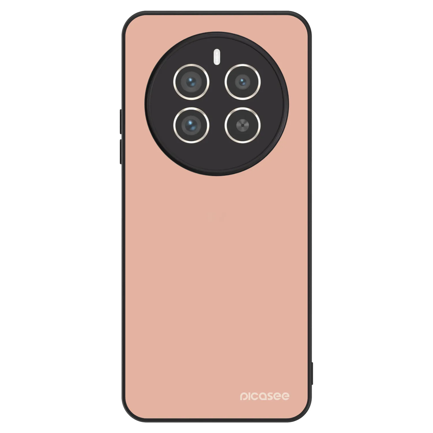 Picasee ULTIMATE CASE pro Realme 12 Pro 5G - Lullaby