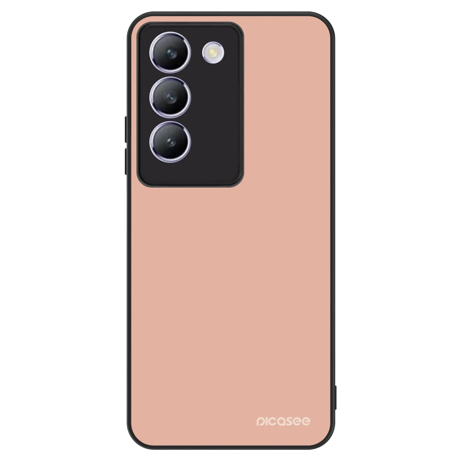 Picasee ULTIMATE CASE pro Vivo V40 SE 5G - Lullaby