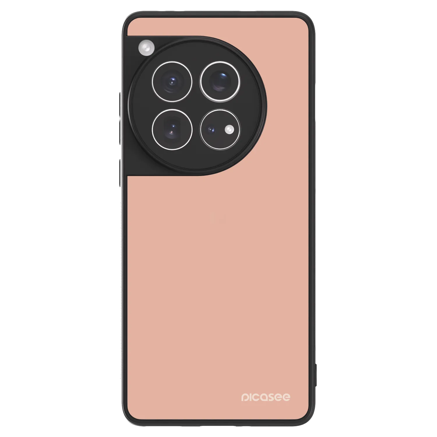 Picasee ULTIMATE CASE pro OnePlus 12 5G - Lullaby