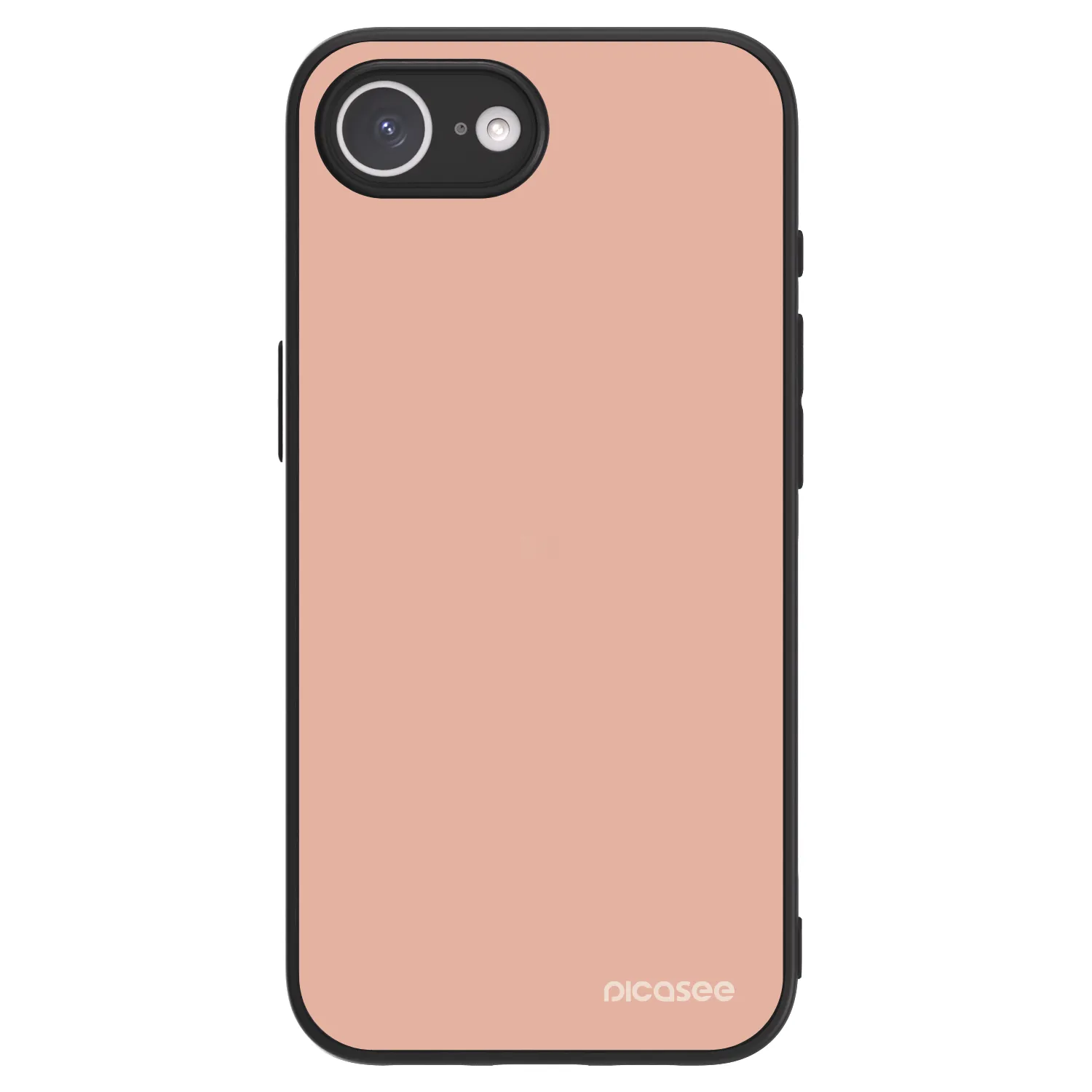 Picasee ULTIMATE CASE pro Apple iPhone 16e - Lullaby