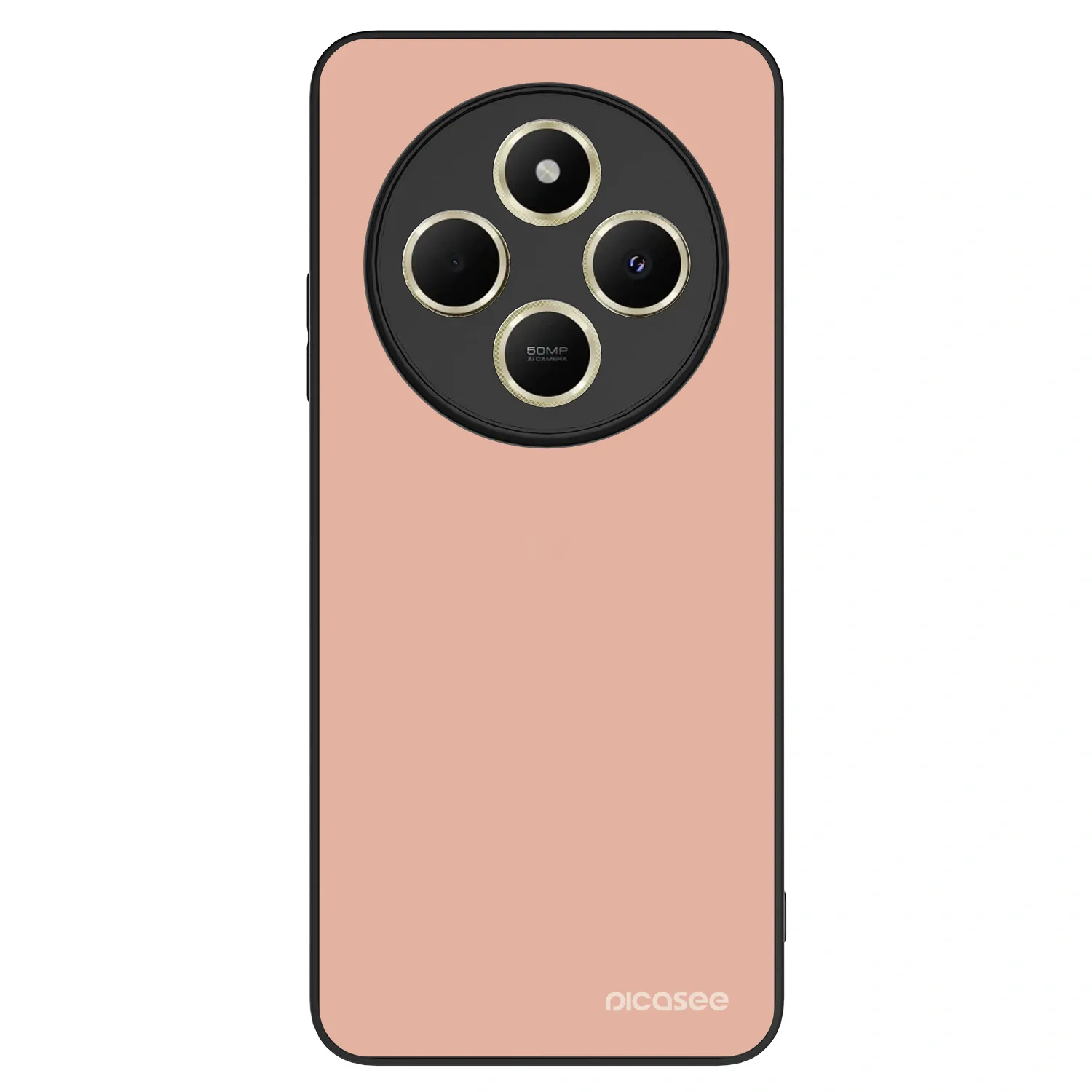 Picasee ULTIMATE CASE pro Xiaomi Redmi 14C - Lullaby