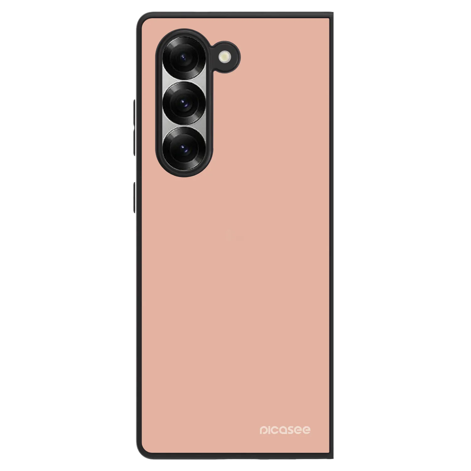 Picasee ULTIMATE CASE pro Samsung Galaxy Z Fold6 5G - Lullaby