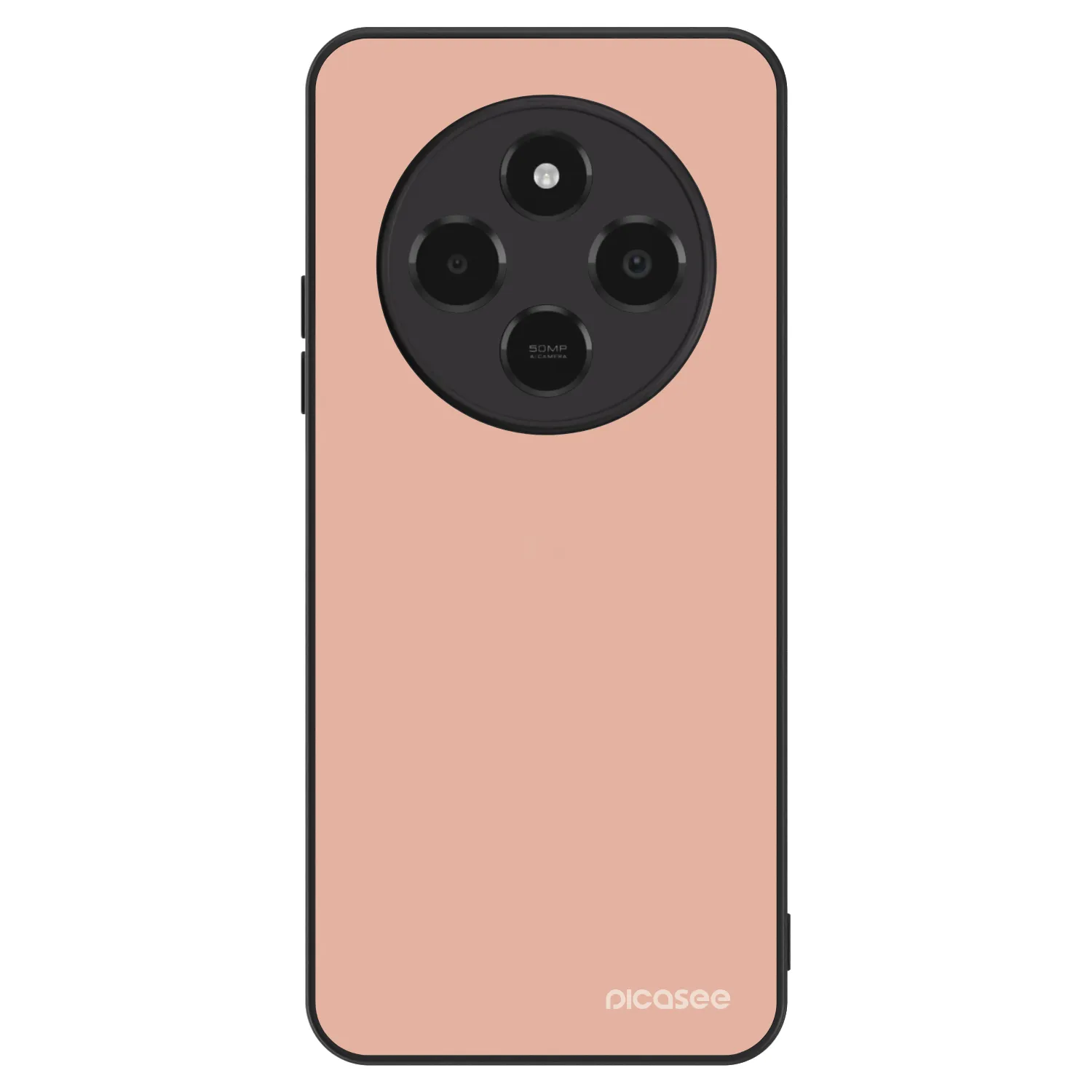 Picasee ULTIMATE CASE pro Xiaomi Poco C75 - Lullaby
