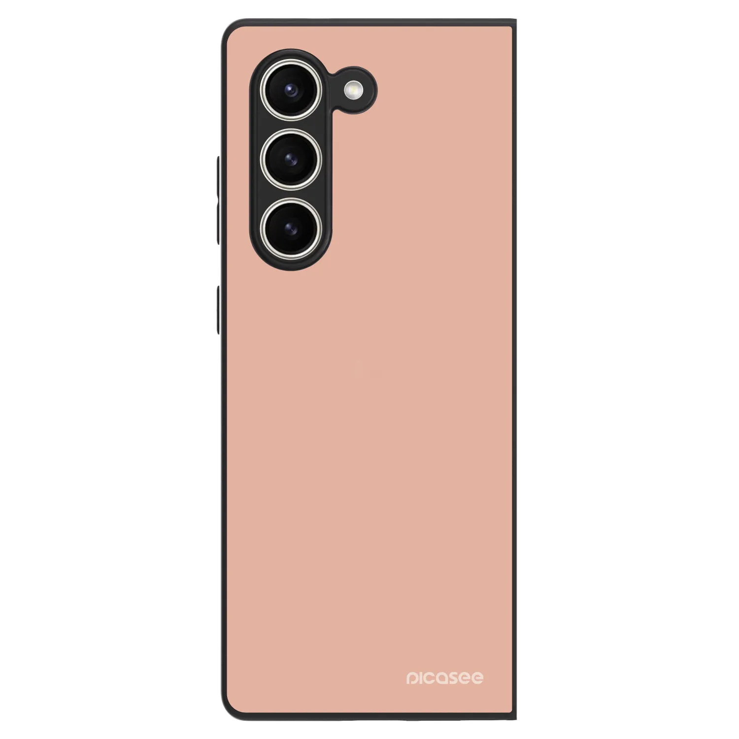 Picasee ULTIMATE CASE pro Samsung Galaxy Z Fold5 5G - Lullaby