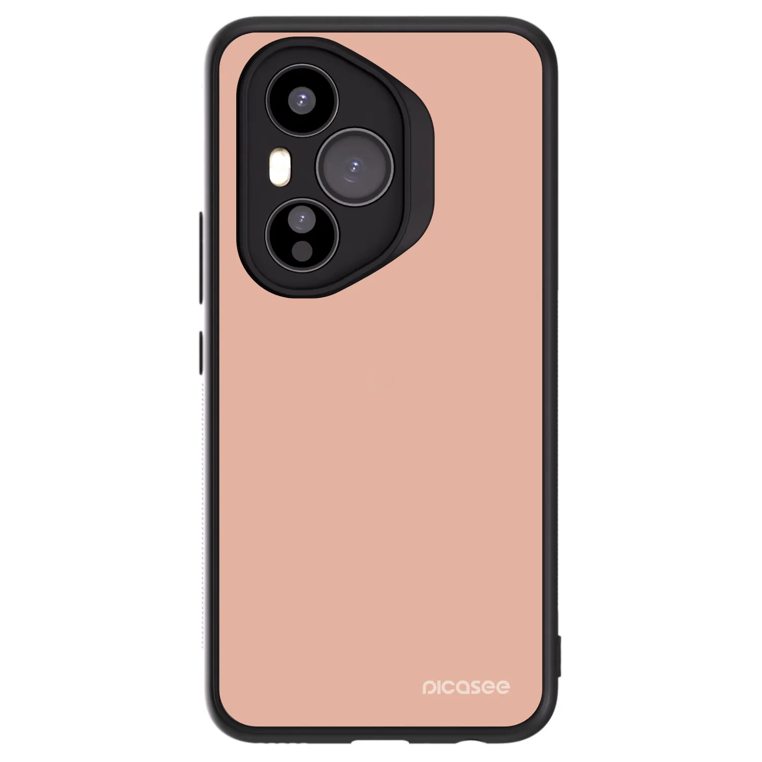 Picasee ULTIMATE CASE pro Honor 400 Pro 5G - Lullaby