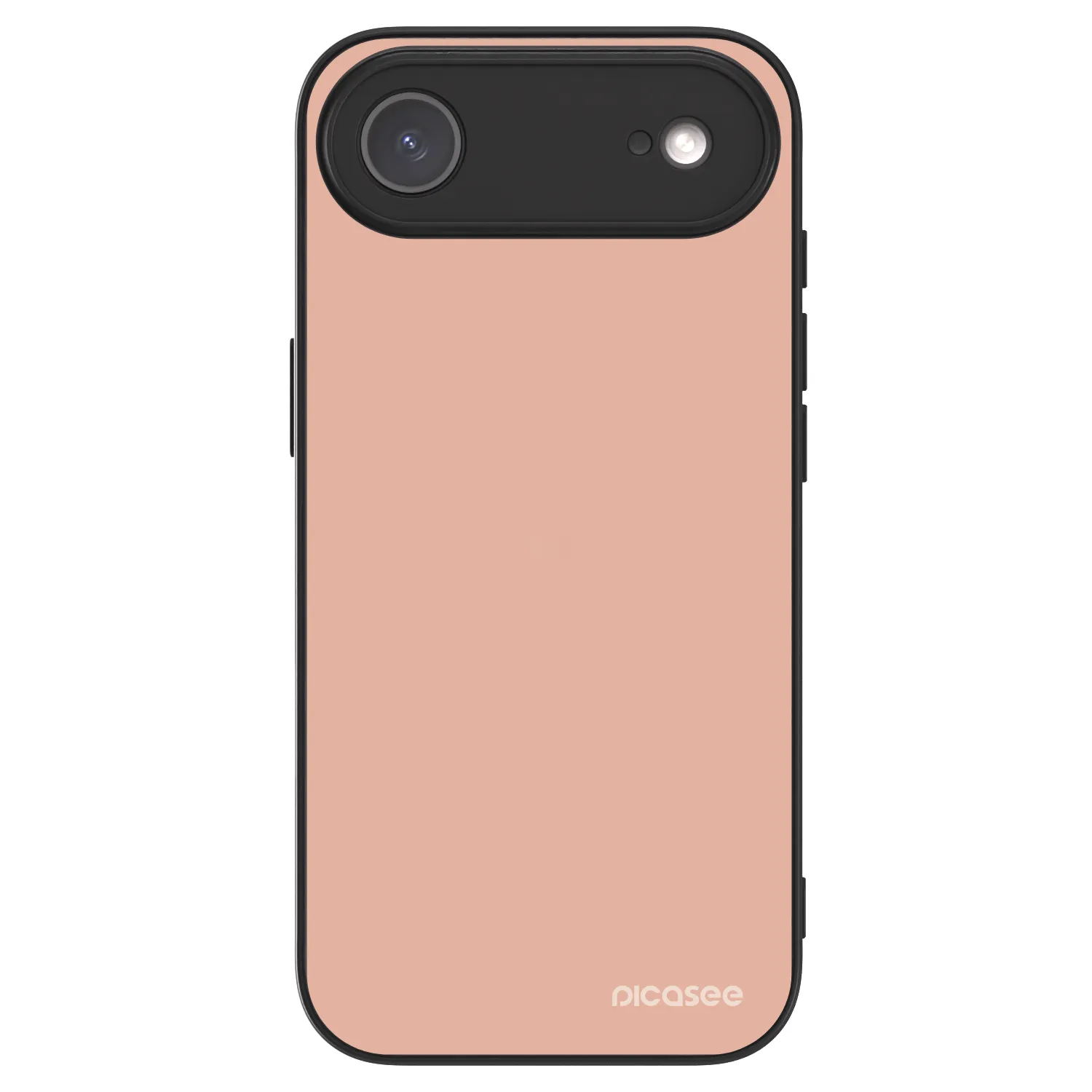 Picasee ULTIMATE CASE pro Apple iPhone Air - Lullaby