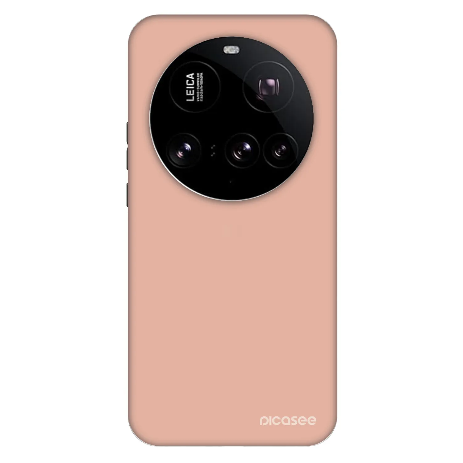 Picasee Fashion Case pro Xiaomi 15 Ultra - Lullaby