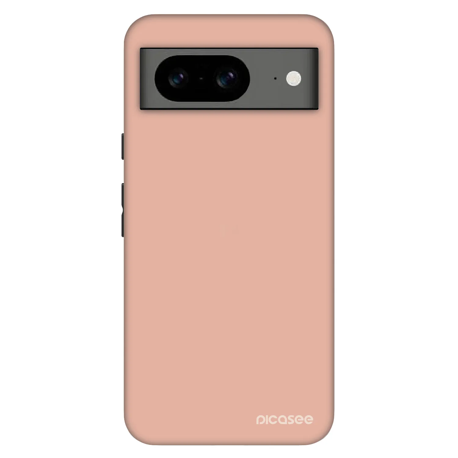 Picasee Fashion Case pro Google Pixel 8 Pro - Lullaby