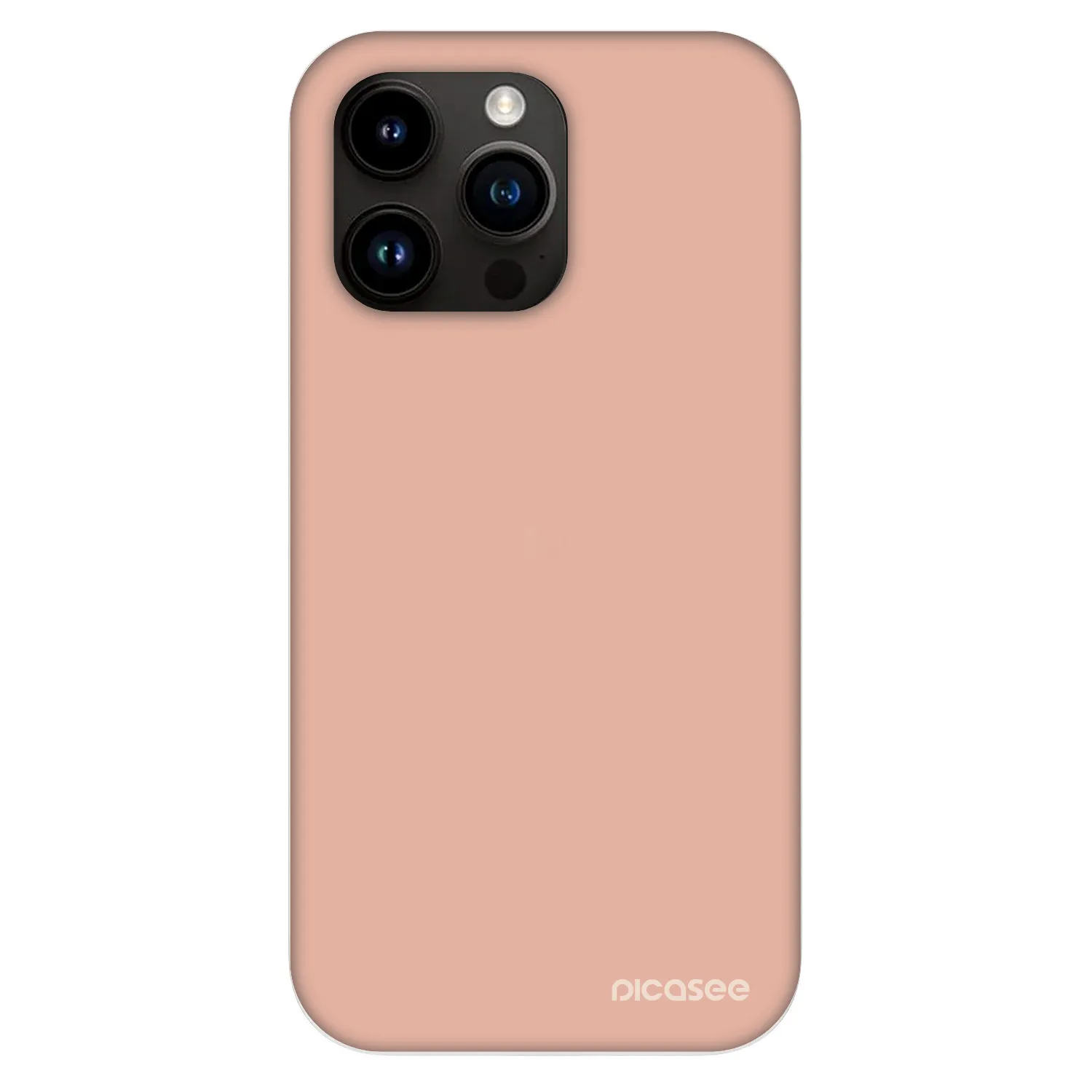 Picasee Fashion Case MagSafe Apple iPhone 13 Pro - Lullaby