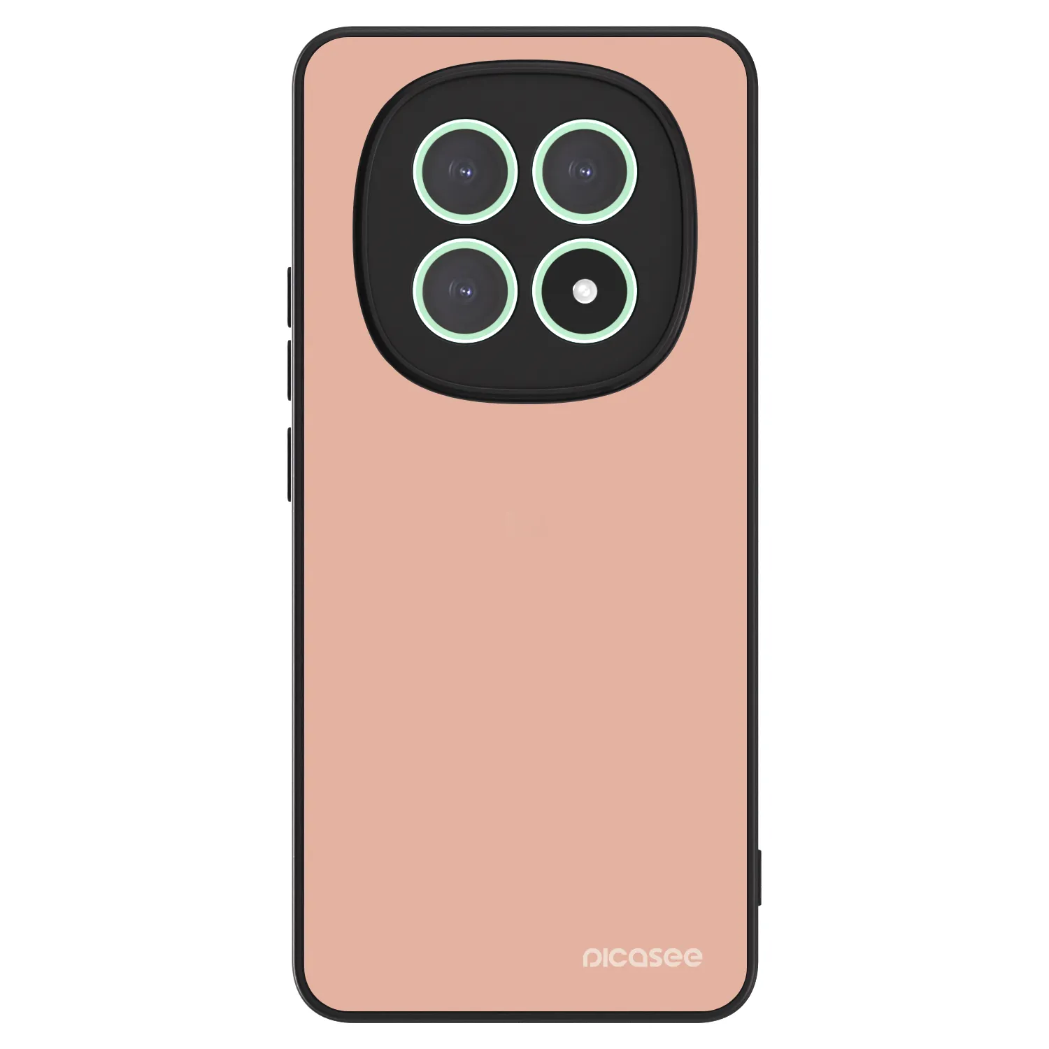 Picasee ULTIMATE CASE pro Xiaomi Redmi Note 15 5G - Lullaby