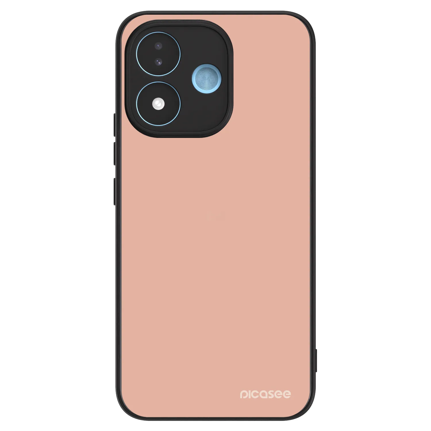 Picasee ULTIMATE CASE pro Xiaomi Redmi Note 17 5G - Lullaby