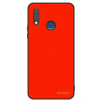 Obal pro Huawei P20 Lite - Maranello Red