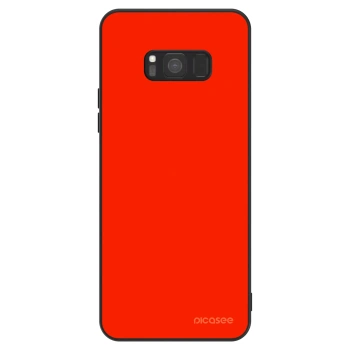 Obal pro Samsung Galaxy S8 G950F - Maranello Red