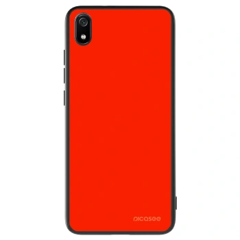 Obal pro Xiaomi Redmi 7A - Maranello Red