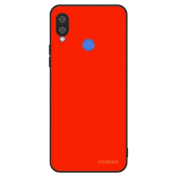 Obal pro Huawei Nova 3 - Maranello Red
