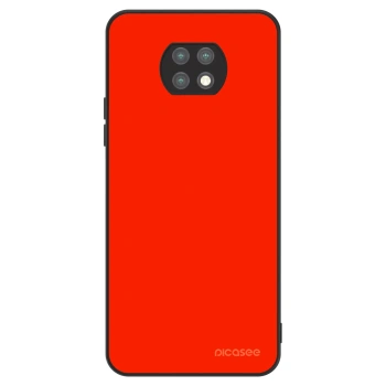 Obal pro Xiaomi Redmi Note 9T - Maranello Red
