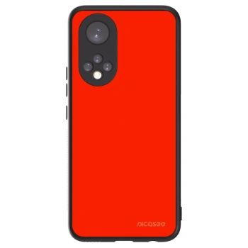 Obal pro Honor 50 5G - Maranello Red