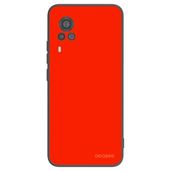 Obal pro Vivo X60 Pro 5G - Maranello Red
