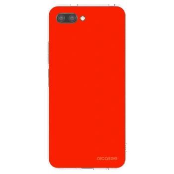 Obal pro Honor 10 - Maranello Red