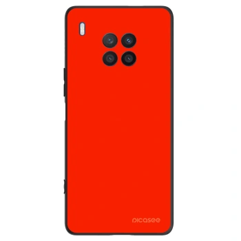 Obal pro Honor 50 Lite - Maranello Red