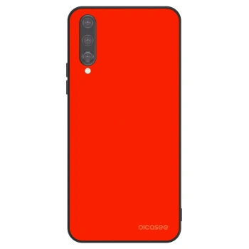 Obal pro Huawei P20 Pro - Maranello Red