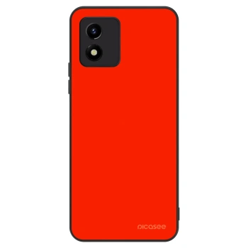 Obal pro Vivo Y01 - Maranello Red