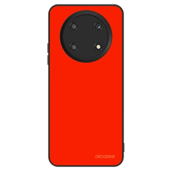 Obal pro Honor Magic4 Lite 5G - Maranello Red