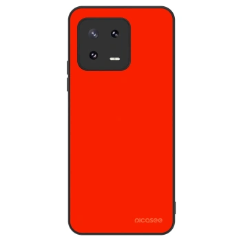 Obal pro Xiaomi 13 Pro - Maranello Red