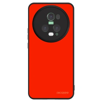 Obal pro Honor Magic5 Pro - Maranello Red