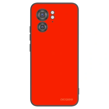 Obal pro Motorola Edge 40 - Maranello Red