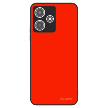 Obal pro Xiaomi Redmi 12 5G - Maranello Red