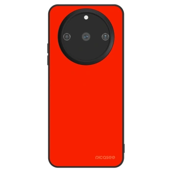 Obal pro Realme 11 Pro+ - Maranello Red