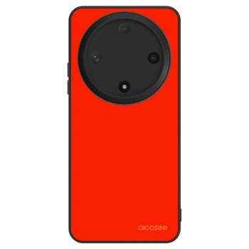 Obal pro Honor Magic6 Lite 5G - Maranello Red