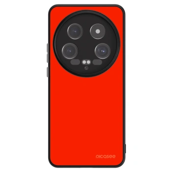 Obal pro Xiaomi 14 Ultra - Maranello Red