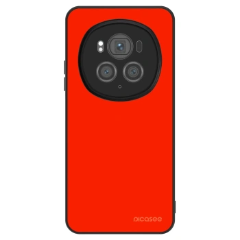 Obal pro Honor Magic6 Pro - Maranello Red