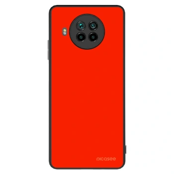 Obal pro Xiaomi Mi 10T Lite - Maranello Red