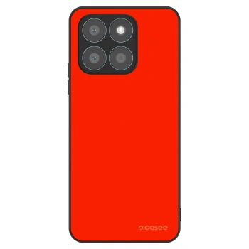 Obal pro Honor X8b - Maranello Red
